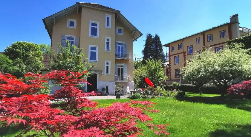 Ferienwohnung Elena - Image 1