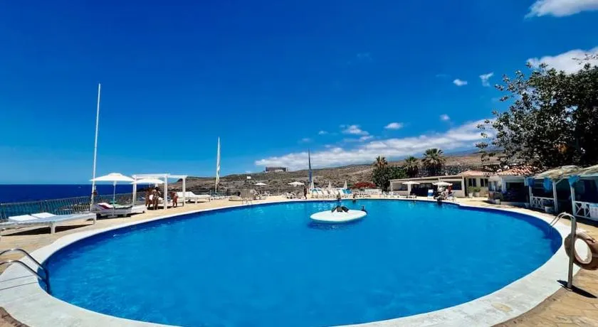 Casa Playa, Newly renovated, BBQ, Pool, Terrace - Image 1