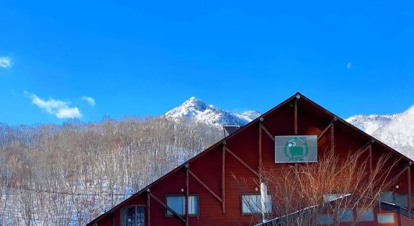 Heidi Guest House - Image 1