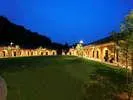 Hotel Castle Village Golf and Resort - Image 1