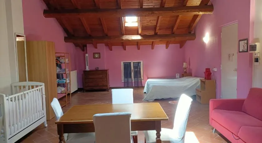 B&B IL Loto BIKE FRIENDLY - Image 1