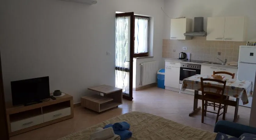 Apartments Denis - Image 1