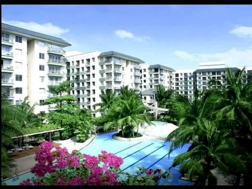 Chatrium at Bangkok - Image 1