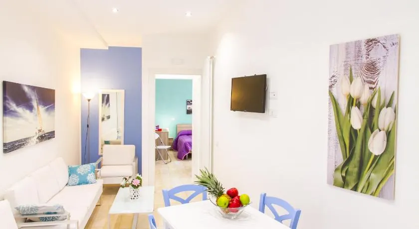 Vanni House 68 - Image 1