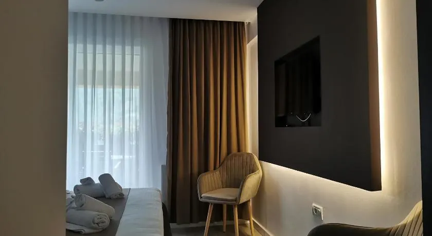 Doftana Apartaments - Image 1