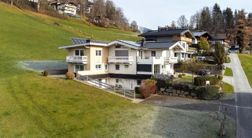Lichtblick - Image 1