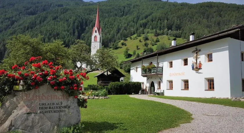 Lindemair - Image 1