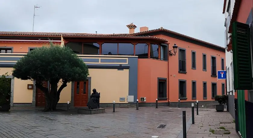 Vivienda Vacacional Casa Ita - Image 1