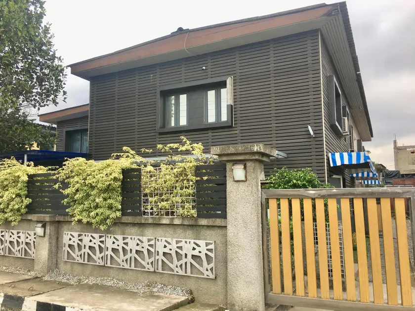 Sese Cottage - Image 1