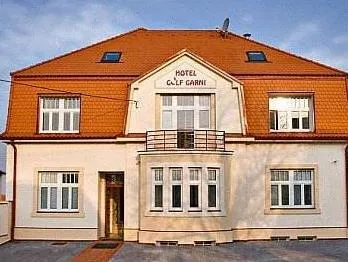 Boutique Hotel Golf Garni - Image 1
