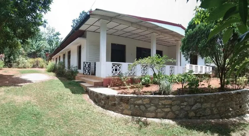 Lucky Home Stay - Image 1