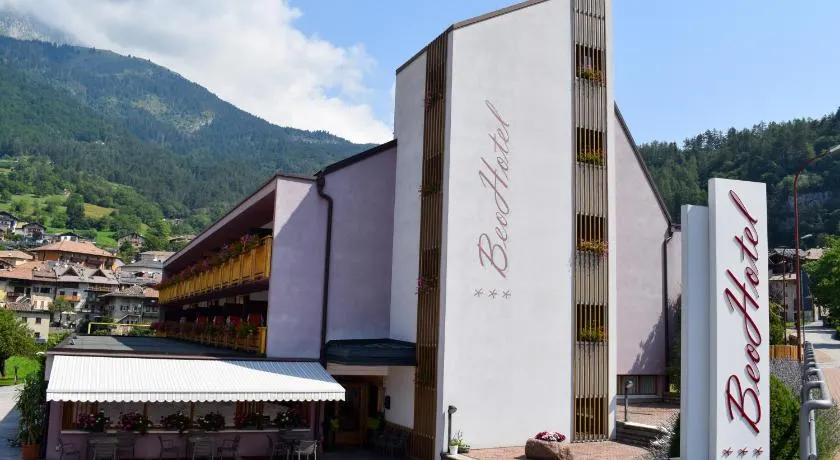 Beohotel - Image 1
