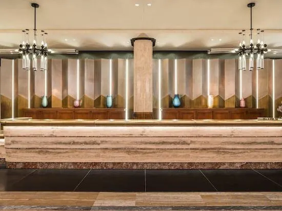Valsamo Suites - Image 1