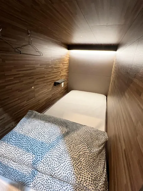 Seoul Cube Jongro - Image 1