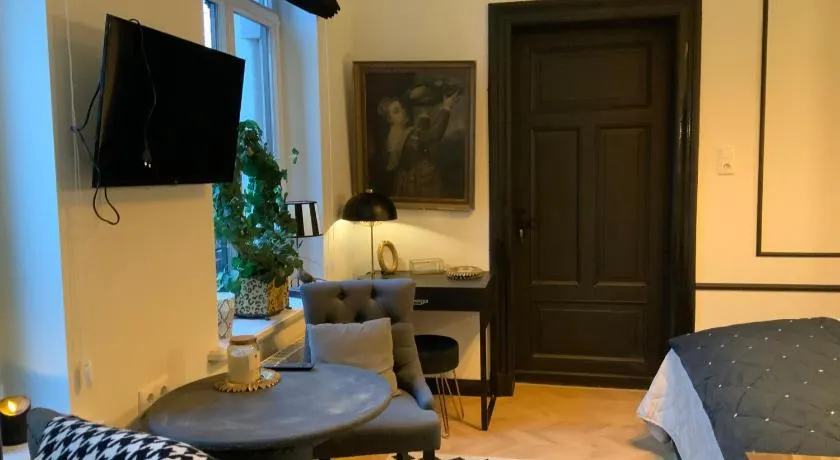 Wohnung Midcoast im Herzen von Schleswig-Holstein - Image 1