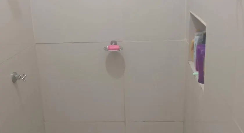 Casa com conforto do seu lar - Image 1