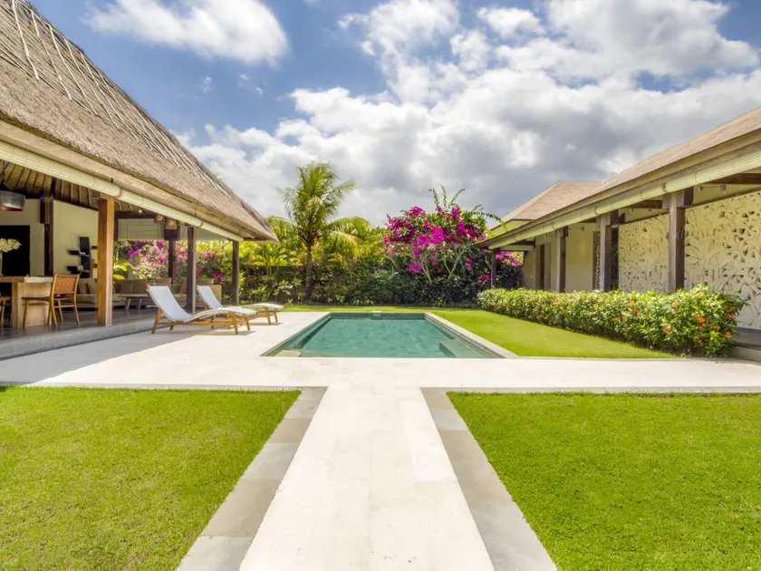 Akilea Villas Bali - Image 1