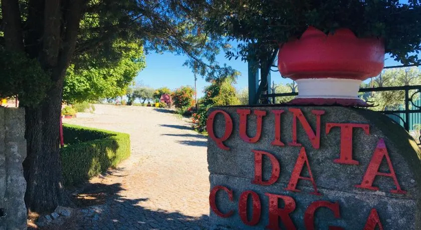 Quinta da Corga - Image 1