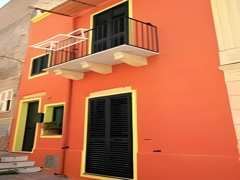 Hotel California - Image 1