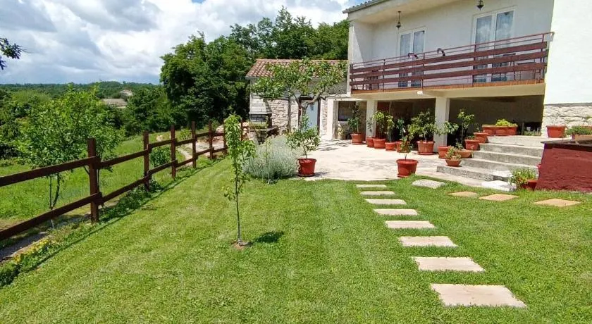 B&B "Retro Gusto " - Image 1