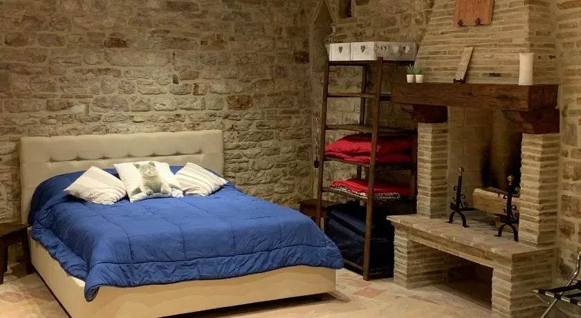 Mamihouse - Image 1