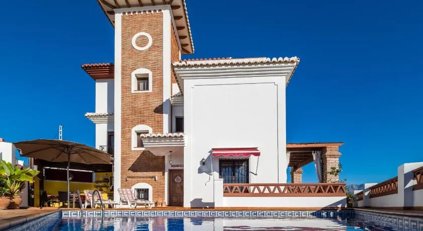 La Torrecilla - Image 1