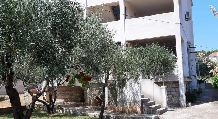 Apartmani Maria - Image 1