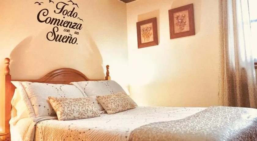Apartamentos Caloca - Image 1