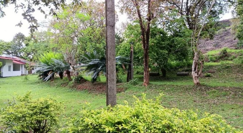 Aligama Cottage - Image 1