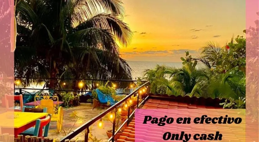 Hotel Gutierrez - Image 1