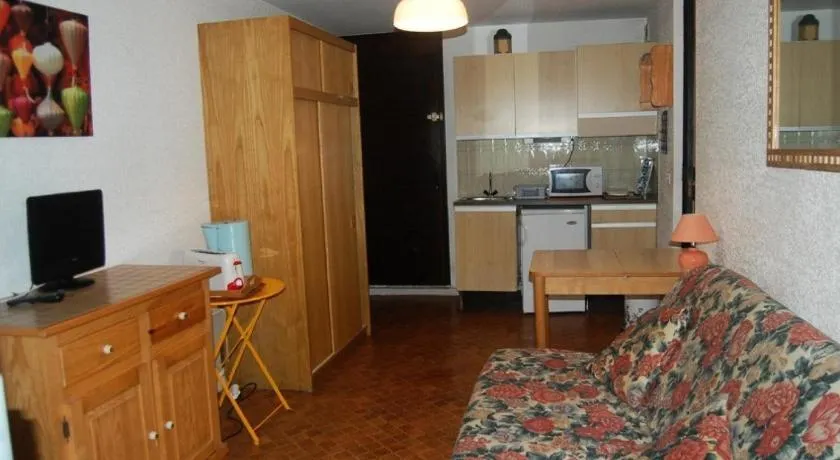 Appartement - Image 1