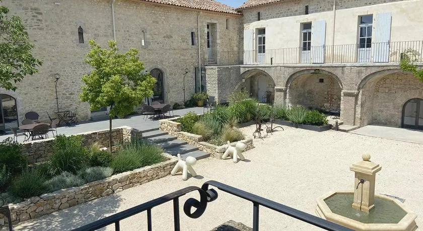 Domaine de la Bedosse - Image 1