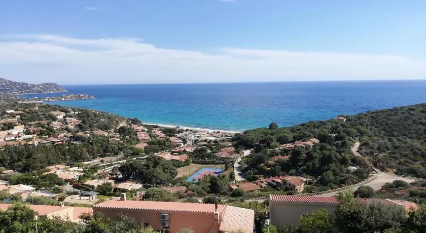 Il Moro - Image 1