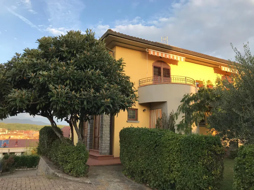 Il Nespolo - Image 1