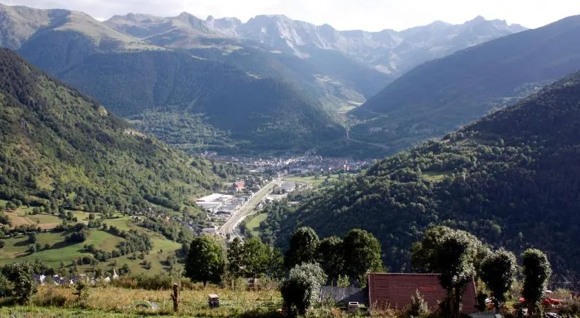 Eth Humarau de Ço de Bernat - Image 1