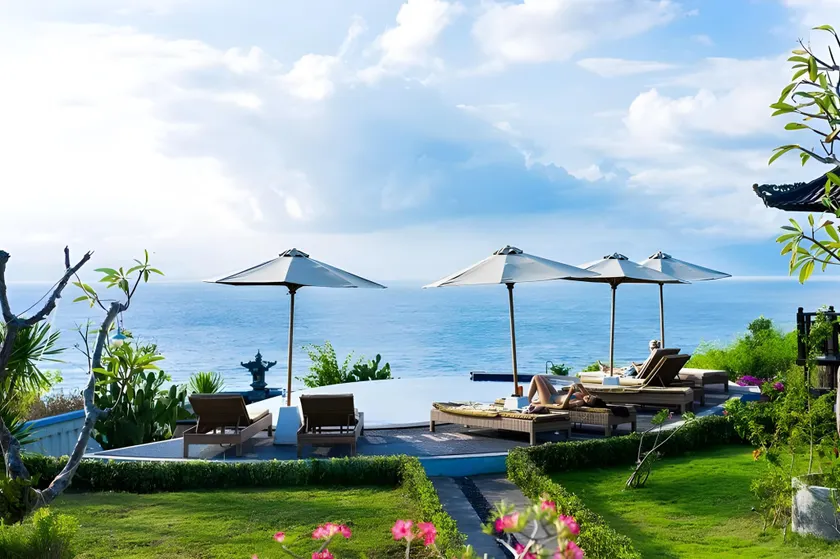 Bali Belva - Image 1