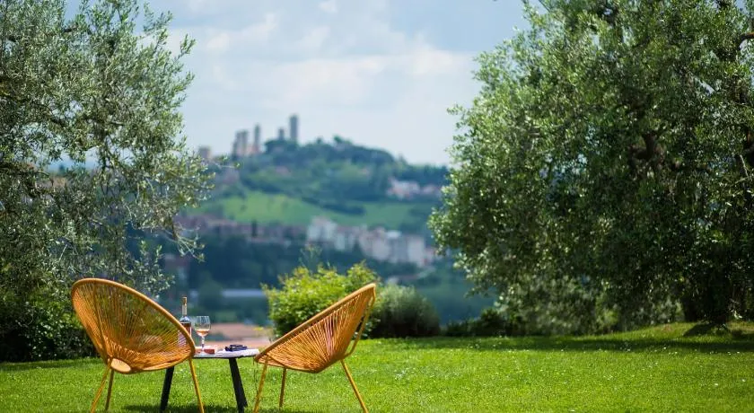 Poggetto di Montese - Image 1