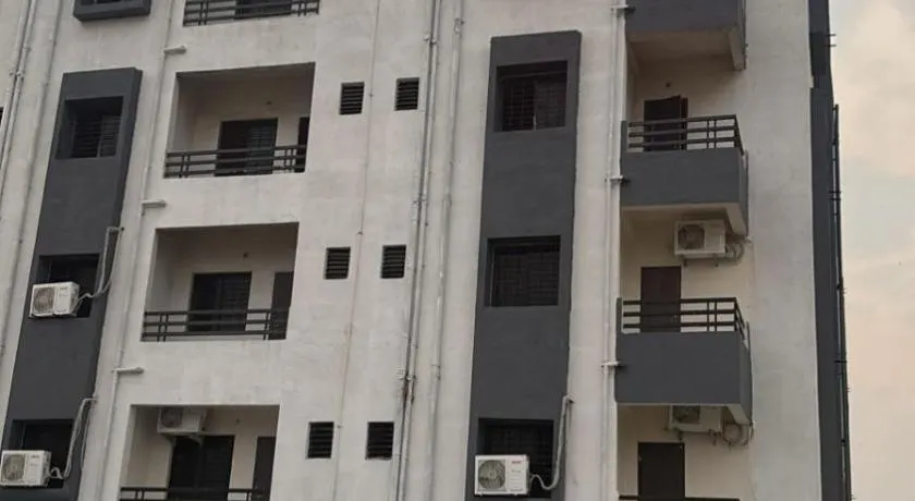Dia Inn - Image 1