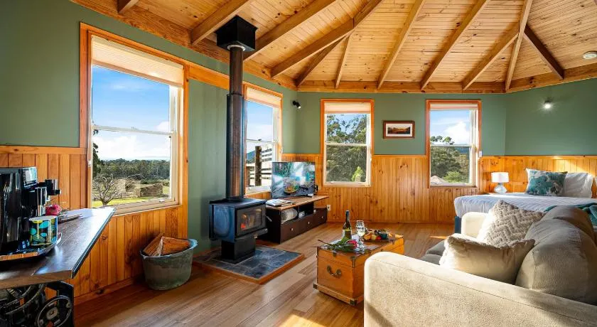 Mavista Cottage - Image 1