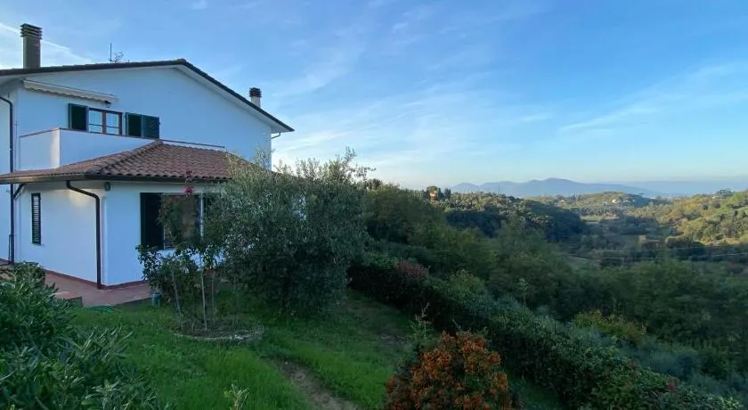 Casa di Manolo - Image 1