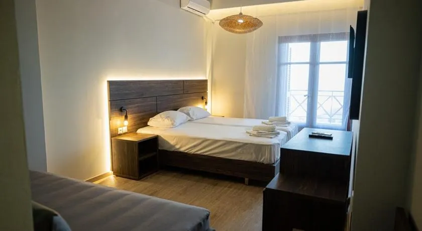 Este Luxury Apartments - Image 1
