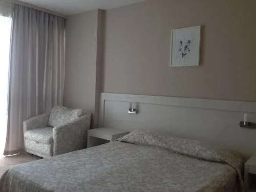 Sineva Beach Hotel - All Inclusive - Image 1