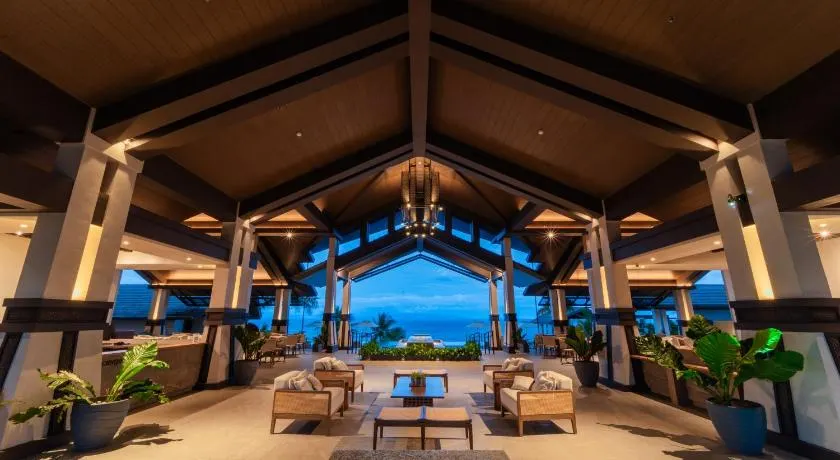 Cebu Beach Club - Image 1