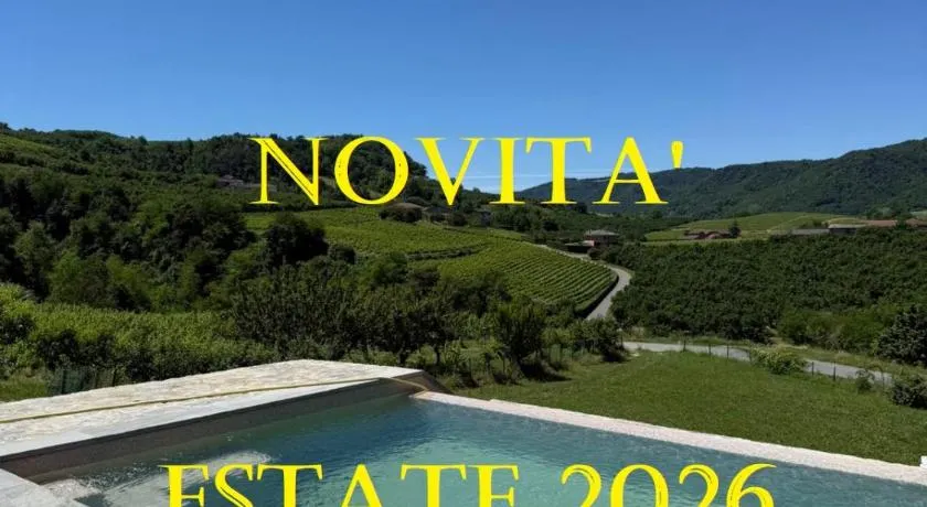 Corte di Langa - Image 1