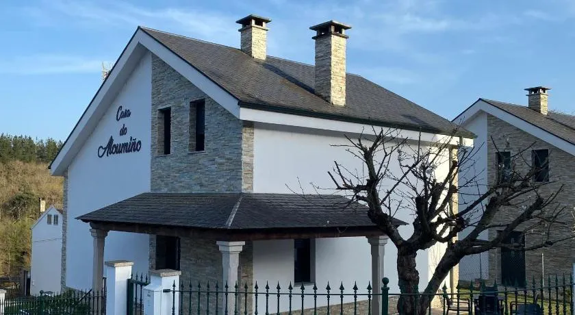 Casa do Aloumiño - Image 1