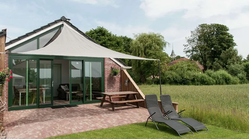 Beleef het Noorden - Image 1