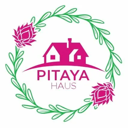 Pitaya Haus Lofts - Image 1