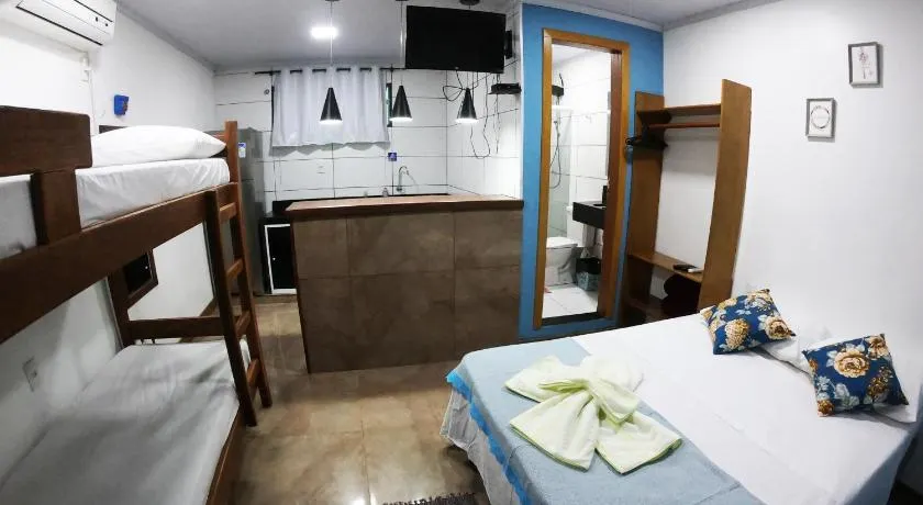 Casa da Ilha - Image 1