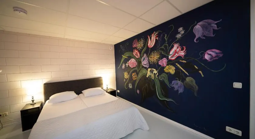 Beach Suites Lemmer - Image 1