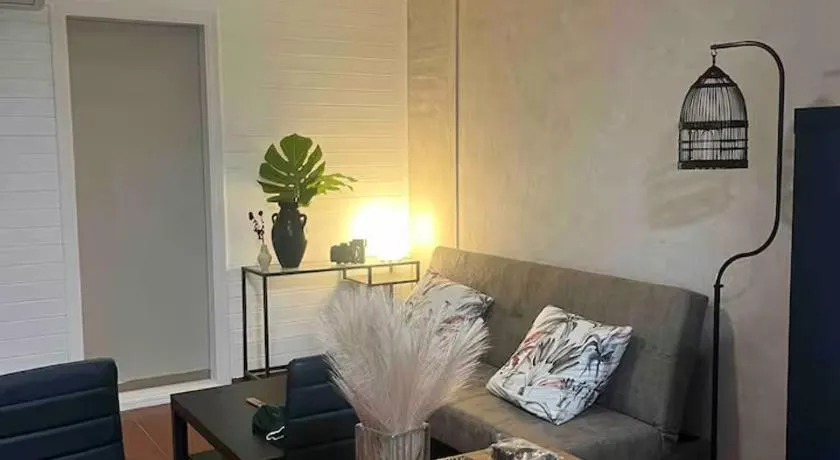 Casita cerca de Murcia - Image 1